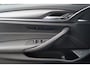BMW 5-Serie 520i Business Edition Plus M Sport Autom Schkdak Leder Sportst Navi Camera Adaptieve Cruise Clima 2x PDC LMV Trekh ENZ