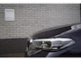 BMW 5-Serie 520i Business Edition Plus M Sport Autom Schkdak Leder Sportst Navi Camera Adaptieve Cruise Clima 2x PDC LMV Trekh ENZ