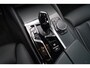 BMW 5-Serie 520i Business Edition Plus M Sport Autom Schkdak Leder Sportst Navi Camera Adaptieve Cruise Clima 2x PDC LMV Trekh ENZ
