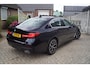 BMW 5-Serie 520i Business Edition Plus M Sport Autom Schkdak Leder Sportst Navi Camera Adaptieve Cruise Clima 2x PDC LMV Trekh ENZ