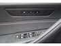 BMW 5-Serie 520i Business Edition Plus M Sport Autom Schkdak Leder Sportst Navi Camera Adaptieve Cruise Clima 2x PDC LMV Trekh ENZ