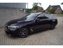 BMW 5-Serie 520i Business Edition Plus M Sport Autom Schkdak Leder Sportst Navi Camera Adaptieve Cruise Clima 2x PDC LMV Trekh ENZ