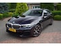 BMW 5-Serie 520i Business Edition Plus M Sport Autom Schkdak Leder Sportst Navi Camera Adaptieve Cruise Clima 2x PDC LMV Trekh ENZ