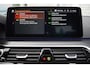 BMW 5-Serie 520i Business Edition Plus M Sport Autom Schkdak Leder Sportst Navi Camera Adaptieve Cruise Clima 2x PDC LMV Trekh ENZ