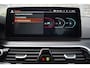BMW 5-Serie 520i Business Edition Plus M Sport Autom Schkdak Leder Sportst Navi Camera Adaptieve Cruise Clima 2x PDC LMV Trekh ENZ