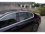 BMW 5-Serie 520i Business Edition Plus M Sport Autom Schkdak Leder Sportst Navi Camera Adaptieve Cruise Clima 2x PDC LMV Trekh ENZ
