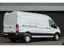 Ford Transit L3H2 2.0Tdci 130PK | Trend 350 | Frozen White | Achteruitrijcamera Nr. 2