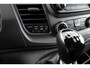 Ford Transit L3H2 2.0Tdci 130PK | Trend 350 | Frozen White | Achteruitrijcamera Nr. 2