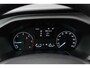 Ford Transit L3H2 2.0Tdci 130PK | Trend 350 | Frozen White | Achteruitrijcamera Nr. 2