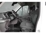 Ford Transit L3H2 2.0Tdci 130PK | Trend 350 | Frozen White | Achteruitrijcamera Nr. 2