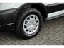 Ford Transit L3H2 2.0Tdci 130PK | Trend 350 | Frozen White | Achteruitrijcamera Nr. 2