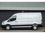 Ford Transit L3H2 2.0Tdci 130PK | Trend 350 | Frozen White | Achteruitrijcamera Nr. 2