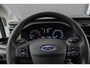Ford Transit L3H2 2.0Tdci 130PK | Trend 350 | Frozen White | Achteruitrijcamera Nr. 2