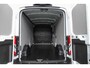 Ford Transit L3H2 2.0Tdci 130PK | Trend 350 | Frozen White | Achteruitrijcamera Nr. 2