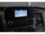 Ford Transit L3H2 2.0Tdci 130PK | Trend 350 | Frozen White | Achteruitrijcamera Nr. 2