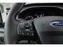 Ford Transit L3H2 2.0Tdci 130PK | Trend 350 | Frozen White | Achteruitrijcamera Nr. 2