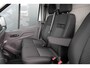 Ford Transit L3H2 2.0Tdci 130PK | Trend 350 | Frozen White | Achteruitrijcamera Nr. 2