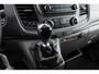 Ford Transit L3H2 2.0Tdci 130PK | Trend 350 | Frozen White | Achteruitrijcamera Nr. 2