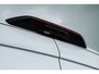Ford Transit L3H2 2.0Tdci 130PK | Trend 350 | Frozen White | Achteruitrijcamera Nr. 2