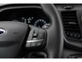 Ford Transit L3H2 2.0Tdci 130PK | Trend 350 | Frozen White | Achteruitrijcamera Nr. 2