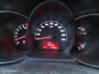 Kia Picanto (EERSTE EIGENAAR AUTO) 1.0 CVVT EconomyPlusLine