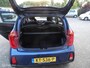 Kia Picanto (EERSTE EIGENAAR AUTO) 1.0 CVVT EconomyPlusLine
