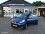 Kia Picanto (EERSTE EIGENAAR AUTO) 1.0 CVVT EconomyPlusLine