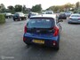 Kia Picanto (EERSTE EIGENAAR AUTO) 1.0 CVVT EconomyPlusLine