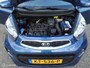 Kia Picanto (EERSTE EIGENAAR AUTO) 1.0 CVVT EconomyPlusLine