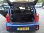 Kia Picanto (EERSTE EIGENAAR AUTO) 1.0 CVVT EconomyPlusLine