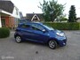 Kia Picanto (EERSTE EIGENAAR AUTO) 1.0 CVVT EconomyPlusLine