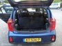 Kia Picanto (EERSTE EIGENAAR AUTO) 1.0 CVVT EconomyPlusLine