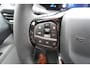 Ford Transit Custom 320L 2.0 TDCI 170PK L2H1 Limited Automaat Nr. V021 | Airco | adap.Cruise | Navi | Camera | Blis