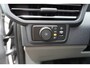 Ford Transit Custom 320L 2.0 TDCI 170PK L2H1 Limited Automaat Nr. V021 | Airco | adap.Cruise | Navi | Camera | Blis