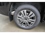 Ford Transit Custom 320L 2.0 TDCI 170PK L2H1 Limited Automaat Nr. V021 | Airco | adap.Cruise | Navi | Camera | Blis