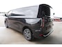 Ford Transit Custom 320L 2.0 TDCI 170PK L2H1 Limited Automaat Nr. V021 | Airco | adap.Cruise | Navi | Camera | Blis