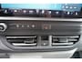 Ford Transit Custom 320L 2.0 TDCI 170PK L2H1 Limited Automaat Nr. V021 | Airco | adap.Cruise | Navi | Camera | Blis