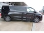 Ford Transit Custom 320L 2.0 TDCI 170PK L2H1 Limited Automaat Nr. V021 | Airco | adap.Cruise | Navi | Camera | Blis