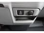 Ford Transit Custom 320L 2.0 TDCI 170PK L2H1 Limited Automaat Nr. V021 | Airco | adap.Cruise | Navi | Camera | Blis