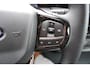 Ford Transit Custom 320L 2.0 TDCI 170PK L2H1 Limited Automaat Nr. V021 | Airco | adap.Cruise | Navi | Camera | Blis