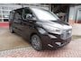 Ford Transit Custom 320L 2.0 TDCI 170PK L2H1 Limited Automaat Nr. V021 | Airco | adap.Cruise | Navi | Camera | Blis