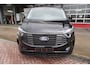 Ford Transit Custom 320L 2.0 TDCI 170PK L2H1 Limited Automaat Nr. V021 | Airco | adap.Cruise | Navi | Camera | Blis