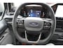 Ford Transit Custom 320L 2.0 TDCI 170PK L2H1 Limited Automaat Nr. V021 | Airco | adap.Cruise | Navi | Camera | Blis