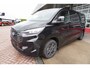 Ford Transit Custom 320L 2.0 TDCI 170PK L2H1 Limited Automaat Nr. V021 | Airco | adap.Cruise | Navi | Camera | Blis