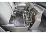 Ford Transit Custom 320L 2.0 TDCI 170PK L2H1 Limited Automaat Nr. V021 | Airco | adap.Cruise | Navi | Camera | Blis