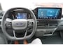 Ford Transit Custom 320L 2.0 TDCI 170PK L2H1 Limited Automaat Nr. V021 | Airco | adap.Cruise | Navi | Camera | Blis
