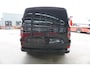 Ford Transit Custom 320L 2.0 TDCI 170PK L2H1 Limited Automaat Nr. V021 | Airco | adap.Cruise | Navi | Camera | Blis