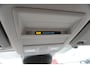 Ford Transit Custom 320L 2.0 TDCI 170PK L2H1 Limited Automaat Nr. V021 | Airco | adap.Cruise | Navi | Camera | Blis