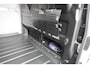 Ford Transit Custom 320L 2.0 TDCI 170PK L2H1 Limited Automaat Nr. V021 | Airco | adap.Cruise | Navi | Camera | Blis