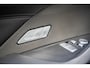 BMW M4 4-serie Coupé Competition Harman-Kardon Koplamp Laserverlichting Head-up 20 Inch
